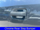 Thumbnail image of 2021 Ford F-250 Super Duty at Wayne Akers Ford