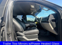 Thumbnail image of 2021 Ford F-250 Super Duty at Wayne Akers Ford