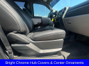Thumbnail image of 2021 Ford F-250 Super Duty at Wayne Akers Ford