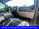 Thumbnail image of 2021 Ford F-250 Super Duty at Wayne Akers Ford