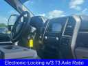 Thumbnail image of 2021 Ford F-250 Super Duty at Wayne Akers Ford