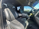 Thumbnail image of 2021 Ford F-250 Super Duty at Wayne Akers Ford