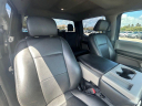 Thumbnail image of 2021 Ford F-250 Super Duty at Wayne Akers Ford