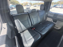 Thumbnail image of 2021 Ford F-250 Super Duty at Wayne Akers Ford