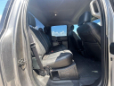 Thumbnail image of 2021 Ford F-250 Super Duty at Wayne Akers Ford
