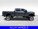 Thumbnail image of 2021 Ford F-250 Super Duty at Wayne Akers Ford
