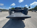 Thumbnail image of 2021 Ford F-250 Super Duty at Wayne Akers Ford