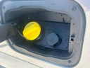 Thumbnail image of 2021 Ford F-250 Super Duty at Wayne Akers Ford