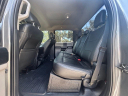 Thumbnail image of 2021 Ford F-250 Super Duty at Wayne Akers Ford