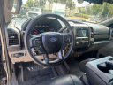 Thumbnail image of 2021 Ford F-250 Super Duty at Wayne Akers Ford