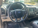 Thumbnail image of 2021 Ford F-250 Super Duty at Wayne Akers Ford