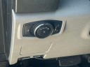 Thumbnail image of 2021 Ford F-250 Super Duty at Wayne Akers Ford