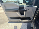 Thumbnail image of 2021 Ford F-250 Super Duty at Wayne Akers Ford