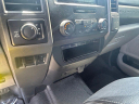 Thumbnail image of 2021 Ford F-250 Super Duty at Wayne Akers Ford