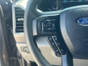 Thumbnail image of 2021 Ford F-250 Super Duty at Wayne Akers Ford