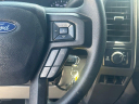Thumbnail image of 2021 Ford F-250 Super Duty at Wayne Akers Ford