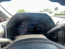 Thumbnail image of 2021 Ford F-250 Super Duty at Wayne Akers Ford