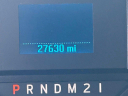Thumbnail image of 2021 Ford F-250 Super Duty at Wayne Akers Ford