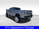 Thumbnail image of 2021 Ford F-250 Super Duty at Wayne Akers Ford