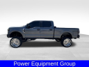 Thumbnail image of 2021 Ford F-250 Super Duty at Wayne Akers Ford