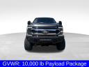 Thumbnail image of 2021 Ford F-250 Super Duty at Wayne Akers Ford
