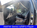 Thumbnail image of 2021 Ford F-250 Super Duty at Wayne Akers Ford