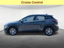 Thumbnail image of 2022 Hyundai KONA at ImperialToyota New