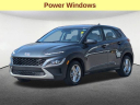Thumbnail image of 2022 Hyundai KONA at ImperialToyota New