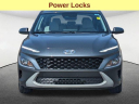 Thumbnail image of 2022 Hyundai KONA at ImperialToyota New