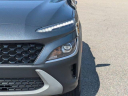 Thumbnail image of 2022 Hyundai KONA at ImperialToyota New