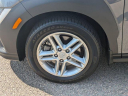 Thumbnail image of 2022 Hyundai KONA at ImperialToyota New