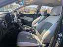 Thumbnail image of 2022 Hyundai KONA at ImperialToyota New