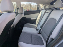 Thumbnail image of 2022 Hyundai KONA at ImperialToyota New