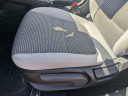 Thumbnail image of 2022 Hyundai KONA at ImperialToyota New