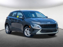 Thumbnail image of 2022 Hyundai KONA at ImperialToyota New