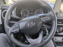 Thumbnail image of 2022 Hyundai KONA at ImperialToyota New