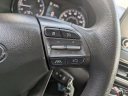 Thumbnail image of 2022 Hyundai KONA at ImperialToyota New