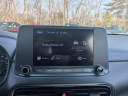 Thumbnail image of 2022 Hyundai KONA at ImperialToyota New