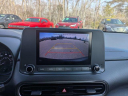 Thumbnail image of 2022 Hyundai KONA at ImperialToyota New