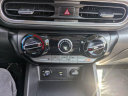 Thumbnail image of 2022 Hyundai KONA at ImperialToyota New