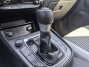 Thumbnail image of 2022 Hyundai KONA at ImperialToyota New