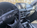 Thumbnail image of 2022 Hyundai KONA at ImperialToyota New