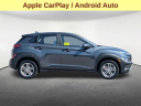 Thumbnail image of 2022 Hyundai KONA at ImperialToyota New