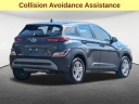 2022 Hyundai KONA SE at ImperialToyota New