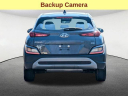 Thumbnail image of 2022 Hyundai KONA at ImperialToyota New
