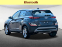 Thumbnail image of 2022 Hyundai KONA at ImperialToyota New