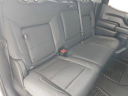 2023 Chevrolet Silverado 1500 Custom at Davis Chevrolet USED