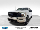 Thumbnail image of 2023 Ford F-150 at Germain Ford of Columbus New