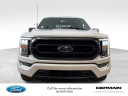 Thumbnail image of 2023 Ford F-150 at Germain Ford of Columbus New