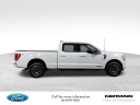 Thumbnail image of 2023 Ford F-150 at Germain Ford of Columbus New